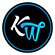 KeyWeb Social Media & Marketing