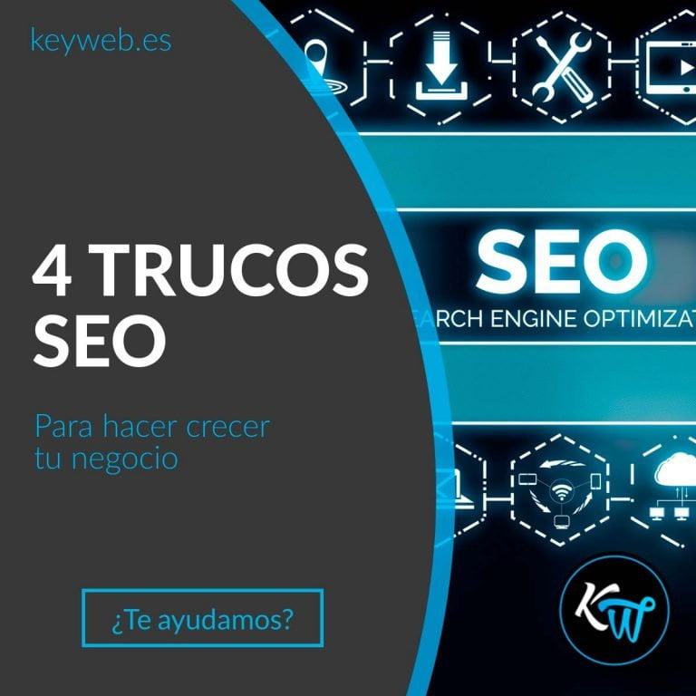 4-TRUCOS-SEO-KEYWEB