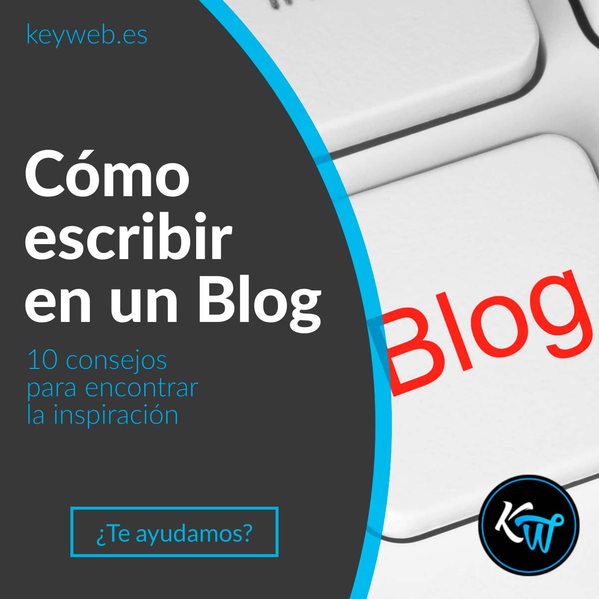 ESCRIBIR-BLOG-KEYWEB