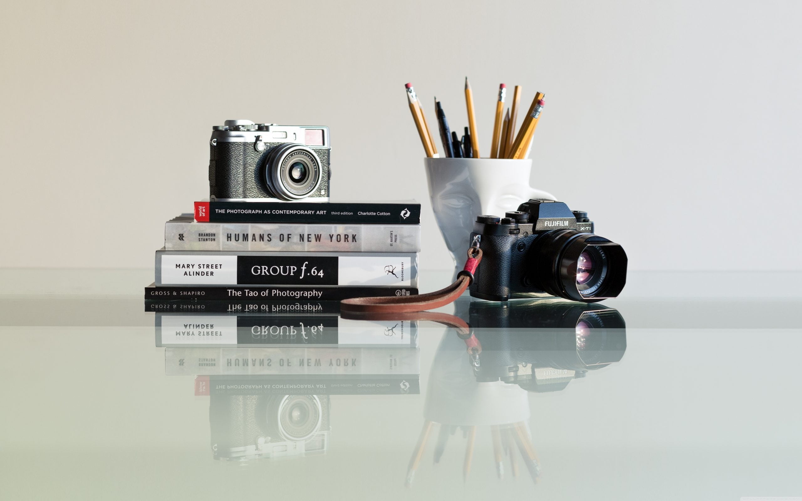 blog ideas para crear contenidos